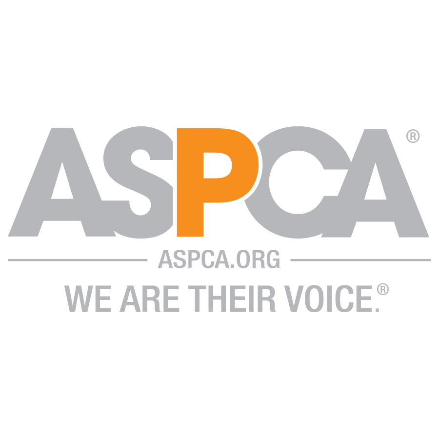 Public Policy | Current Priority Issues | ASPCA