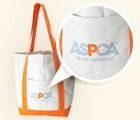 ASPCA Tote ASPCA Tote