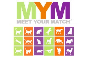 Meet Your Match | ASPCA