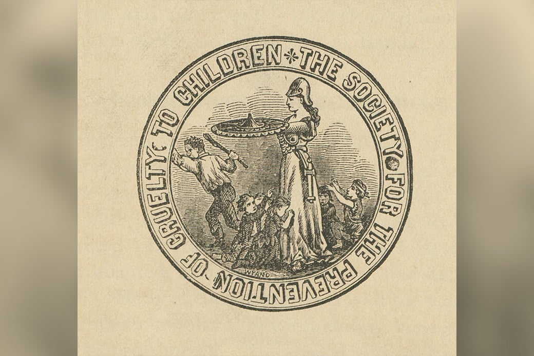 Post image 4
