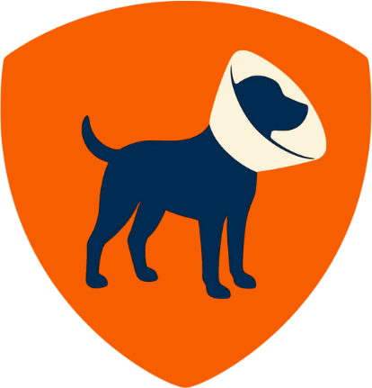 Spay and neuter surgeries