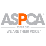 www.aspca.org
