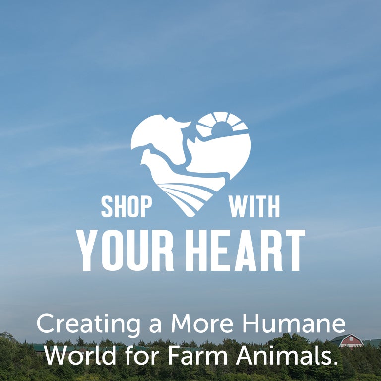 farm-animal-welfare-certification-guide-l-take-action-l-aspca