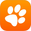ASPCA Mobile App