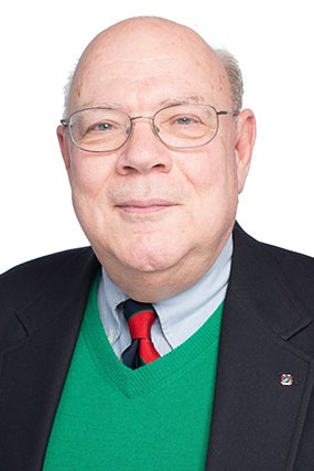 Peter Accinno