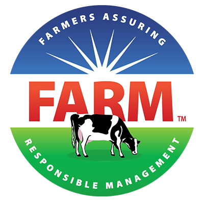 National FARM Program