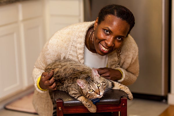 Aspca Special Edition Calendar Aspca