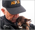 Join Team ASPCA - Fight Cruelty Ad