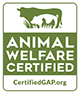 Global Animal Partnership (GAP)