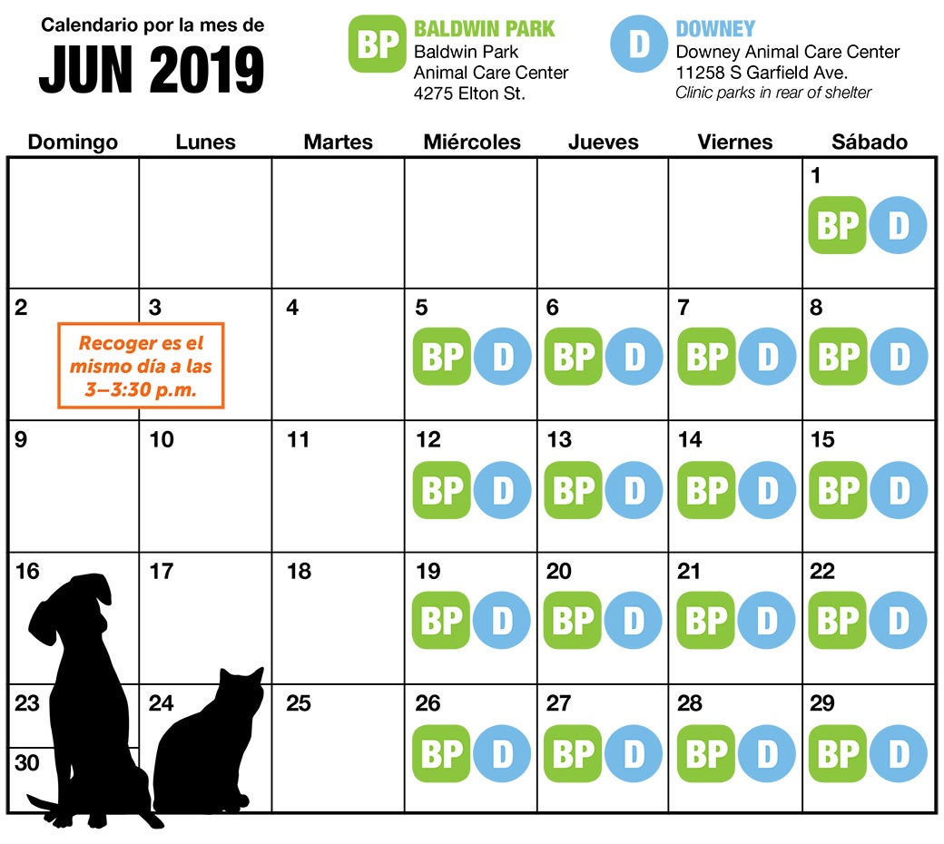 junelasn_es.jpg ASPCA