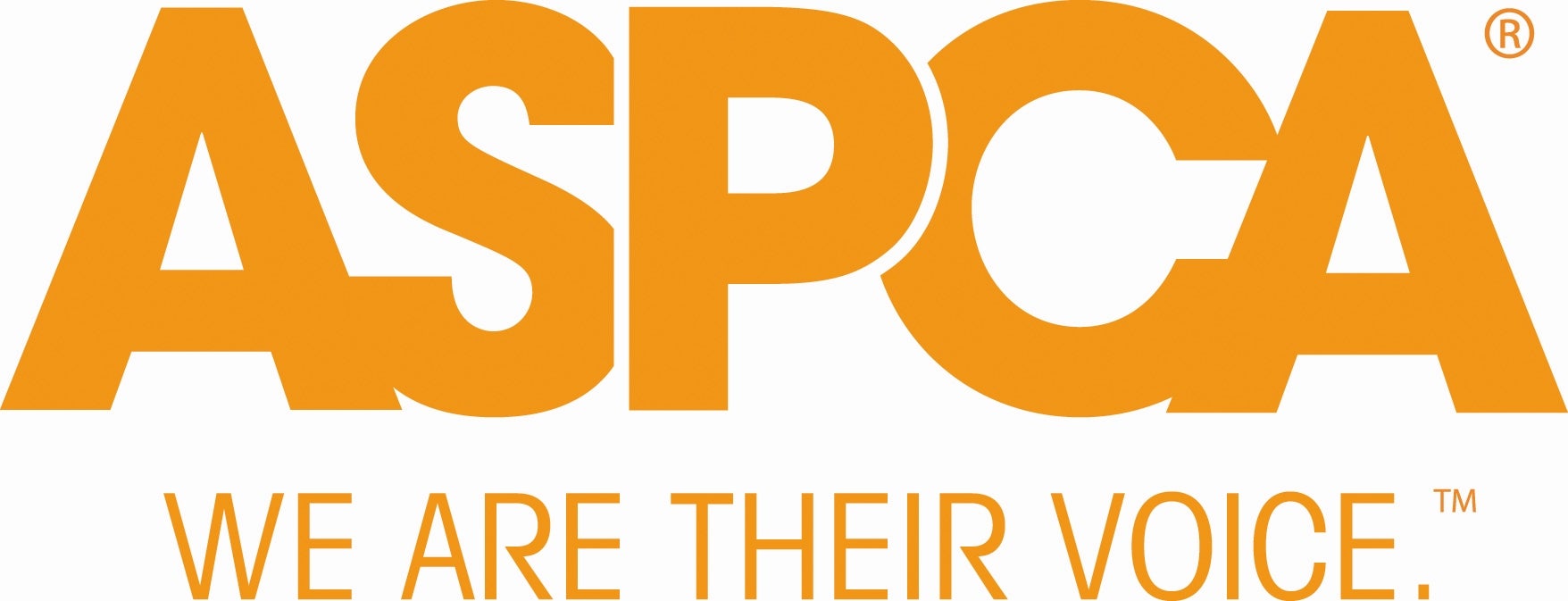 ASPCA-Julia Hansen at emaze Presentation