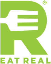 REAL Certified Logo