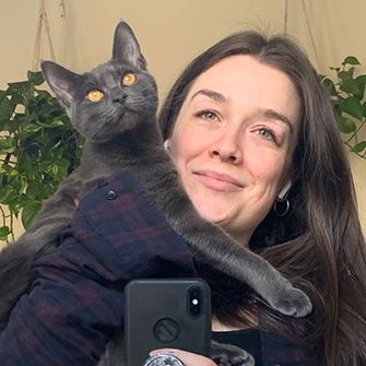 Adopt A Pet Dogs Cats Nyc Adoption Tips Aspca