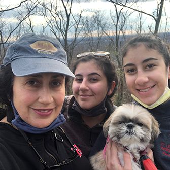 Adopt A Pet Dogs Cats Nyc Adoption Tips Aspca