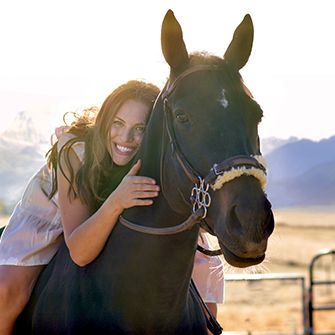 Adopt A Pet Dogs Cats Nyc Adoption Tips Aspca