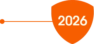 2026