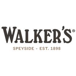 Walker's Speyside - Est. 1898