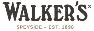 Walker's logo